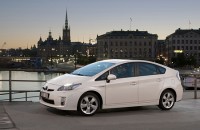 Toyota � Honda � ����� ��������