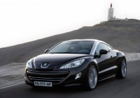 ������ ����� �������� ���������� 2009 ����