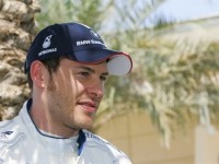 Жак Вильнев вернется в Жак Вильнев вернется в