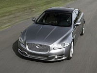 ����������� ����� Jaguar ��������� ���������� � ����� ������� Range Rover
