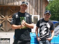 ���� �������� ������ ���� ����� ������ � �����