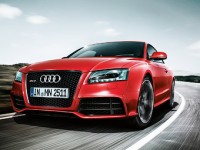 ��������� ������ ���������� ����� ������ Audi A5
