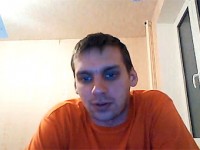 Участник Участник