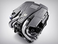 ������ AMG ����������� ����� ����������������� ����������