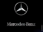 Новый S-класс от Mercedes. Расход 2,9 л на 100 км Новый S-класс от Mercedes. Расход 2,9 л на 100 км