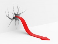 ��������� ������ � �������� �������� �������
