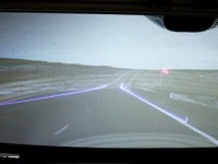 GM поможет водителям лучше видеть GM поможет водителям лучше видеть