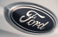 Британия выделила Ford экологический грант на 551 млн. долл
Британия выделила Ford экологический грант на 551 млн. долл