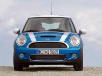 BMW станут переднеприводными BMW станут переднеприводными