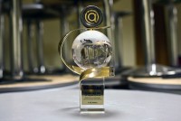 «Лучшее авто по версии Рунета». Названы победители «Лучшее авто по версии Рунета». Названы победители