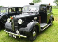 ������� �������� ���������� ����