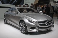 AMG ������� �������� ����� �����-������ (����)