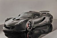 1200-сильное авто появится и в России 1200-сильное авто появится и в России