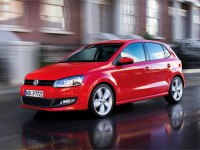 �������� ���������� �������� 