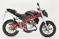 Peugeot �������� ������ ������� ���������