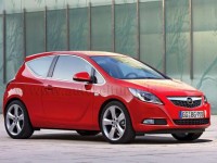 ����� ������� �������� ���������� 