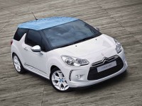 PSA �������� 175 ��������� ���� �� ����� ������� ������������
