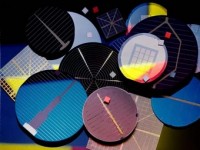 �������� Chrysler ������������ ���������� NASA
