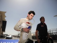 ��-�� ������� ������ �������-1 ��������� �� ������ ����� ���� �����