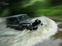 Jeep �� ���������� �������� ���������� Wrangler � Fiat
