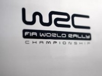 FIA ������������ ��������� ���������� ���� �� ����� �� 2011 ���
