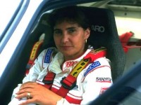 ������������� ������������� ������� ������� �������������� ��������