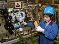 �������� �������� ������� ���������� ��������� ��������� �������