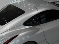 ������������ �������� Panoz ������� �������� �� �������������� ����������