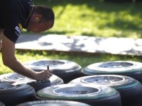 �������� Bridgestone ������� ���� �� ��� ����� �������-1
