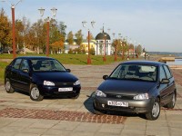 Спрос на Спрос на