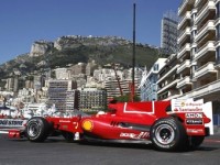 �������� ������ ������� ������ ����� �� ��������� ������� ����-��� ������