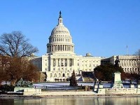 GM � Chrysler ������� �� ��� 16,7 ��������� ��������
