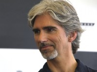 Дэймона Хилла обвинили в желании отомстить Шумахеру Дэймона Хилла обвинили в желании отомстить Шумахеру