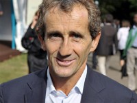 ���� ����� ������ ������� � 