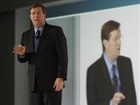 Toyota ��������������� 70 ��������� ���������� � ��� �����������