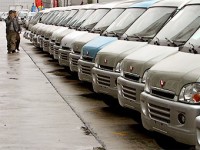 ������� ����������� � ����� ������ ������ ����� ������