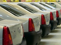 �������� Renault �������� � �������������� ����������� ���������