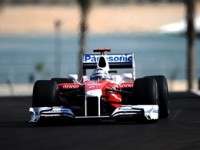 ������ Toyota �������� � �������-1
