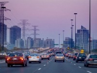 ������ ������� �� ���� �� ������ ���������� �� �������� ���� ��������