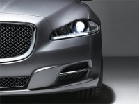������������ Tata ��������� � ����� ������� ��� Jaguar � Land Rover
