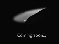 Появился первый тизер преемника Lamborghini Murcielago
Появился первый тизер преемника Lamborghini Murcielago