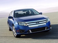 ���������� ������������ �� ��������������� ������ ���� � 