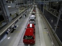 ���������� �������� Hyundai ���������� ������ �����������