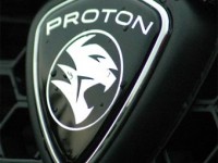 Volkswagen ������� ������������ 