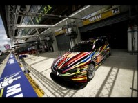 ������������ ����� � ��-���� �������� ����������� �� ������ BMW
