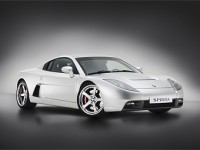 ������ ������������� �������� ������ ��������� ����� (����)