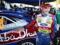 ��������� ������� Ford �������� ������� Citroen �� ��������