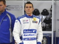 ������ ������ ������� ����� � �����-���