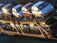 � ��� ������ ����������� � ������ ���������� �� �����