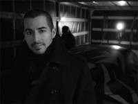 �������� ����� 